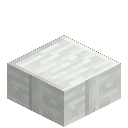 Talc Brick Slab