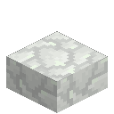 Cobbled Talc Slab