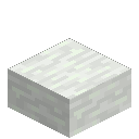 Talc Slab