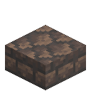 Cataclasite Brick Slab