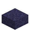 Lunite Brick Slab