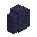 Lunite Brick Wall