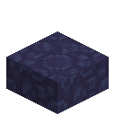 Cobbled Lunite Slab