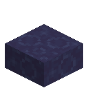 Lunite Slab