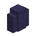 Lunite Wall