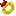 Ring of Odin