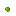 Overgrowth Seed