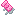 The Pinkinator