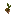 Boreal Seeds