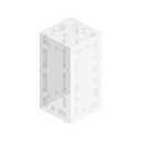 Mana Prism
