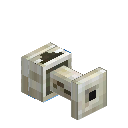 Mana Pump