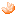 Blaze Quartz