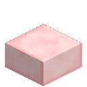 Redquartz Slab