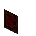 Pulse Mana Spreader