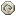 Rune of Gluttony