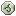 Rune of Greed