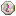 Rune of Lust