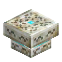 Runic Altar