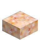 Shimmerrock Slab