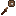 Rod of the Highlands