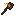 Rod of the Molten Core