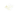 Spark