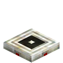 Spark Tinkerer