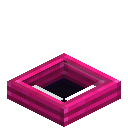 Starfield Creator