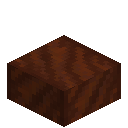 Stripped Livingwood Slab