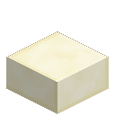 Sunny Quartz Slab