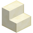 Sunny Quartz Stairs