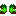 Terrasteel Boots