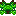 Terrasteel Chestplate