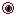 Third Eye
