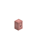 Tiny Potato