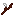 Wand of the Forest