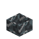 Gray Glazed Botany Pot