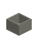 BotanyPots