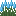 Cyan Amaranth