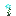 Cyan Rose