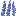 Delphinium