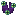 Ender Lily