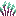 Ether Grass