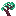 Ether Sapling