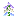 Foxglove