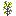 Horseweed