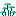 Imparius Mushroom