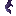 Lament Vine