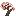 Pink Cherry Sapling