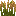 Prairie Grass